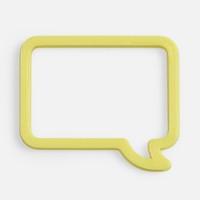 �������� Office, 3D-������ �� �����, ���������