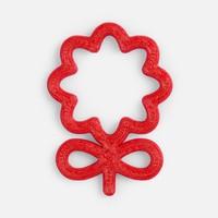 �������� Flora, 3D-������ �� �����, �������