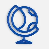 �������� Industry, 3D-������ �� �����, ������