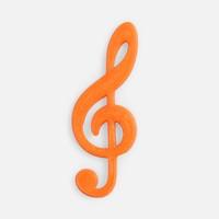 �������� Industry, 3D-������ �� �����, ���������� ����