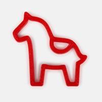 �������� Animals, 3D-������ �� �����, ������