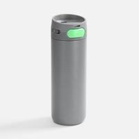 ����������� X1 � ������� �������, ����� � �������