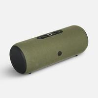 ����� ������� ������� ������� �����, �������