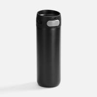 ����������� X1 � ������� �������, ������ � �����