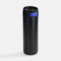 ����������� X1 � ������� �������, ������ � �����