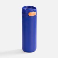 ����������� X1 � ������� �������, ����� � ���������