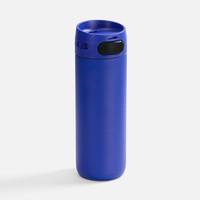 ����������� X1 � ������� �������, ����� � ������