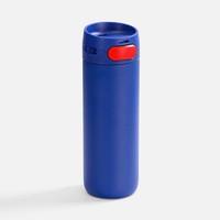 ����������� X1 � ������� �������, ����� � �������