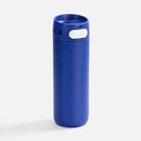 ����������� X1 � ������� �������, ����� � �����