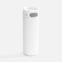 ����������� X1 � ������� �������, ����� � �����