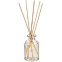 �������� ������������� AromaHarmony, ver.2, ���� � �����