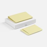 ����� Unison Mini, ������-�������