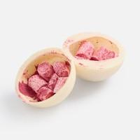 ���������� �������� Sweet Spot, ������� �����