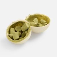 ���������� �������� Sweet Spot, ������� �����