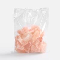 ����������� ���� ��� ���� � ����� Saltana