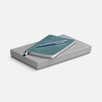 ����� Petrus, �������