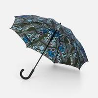 ����-������ Undercolor � ������ ���������� �� �����, � �������� �������