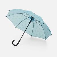 ����-������ Undercolor � ������ ���������� �� �����, � ���������� �������