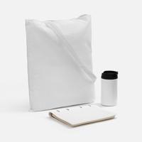 ����� Ringo Walk, �����