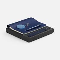 ����� Ringo, �����