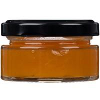 �������� Delisweet, ��������