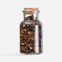 ���� Coffeedence, ����, � ����������