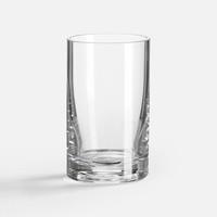 ������ ����������� ����