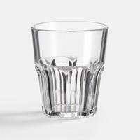 ������ ����������� ����������