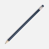 �������� ������� Hand Friend � ��������, �����-�����