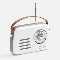 Bluetooth-������� � ����� Retronica, �����