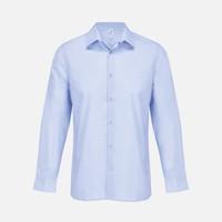 ������� ������� Bailey, �������