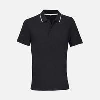 ������� ���� ������� Palermo, ������ � �����