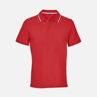 ������� ���� ������� Palermo, ������� � �����