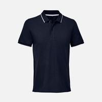 ������� ���� ������� Palermo, �����-����� � �����