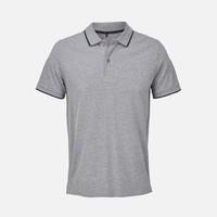 ������� ���� ������� Palermo, ����� ������ � �����-�����