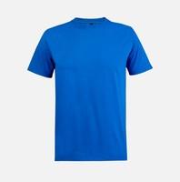 �������� ������� Explorer, ����-����� (royal)