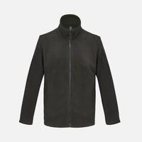 ������ �������� ������� Nitro, ������