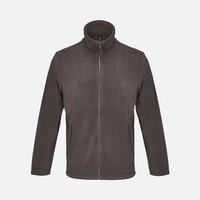 ������ �������� ������� Nitro, ����������