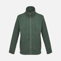 ������ �������� ������� Nitro, �������