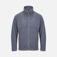 ������ �������� ������� Nitro, ����� ������