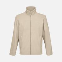 ������ �������� ������� Nitro, ����-�������