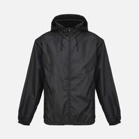 �������� ������� Shield, ������