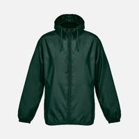 �������� ������� Shield, �����-�������