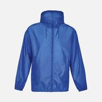 �������� ������� Shield, ����-����� (royal)