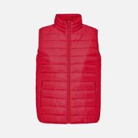 ����� ������� Stream BW Women, �������