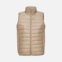 ����� ������� Stream BW Women, ����-�������