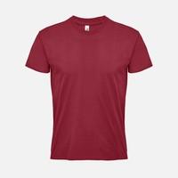 �������� Imperial 190, ������� (��������)