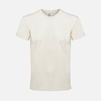 �������� Imperial 190, ������-������� (������������)