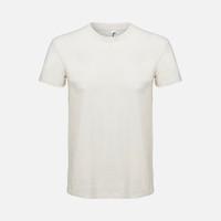 �������� ������� Regent 150, �������-�����