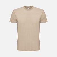 �������� ������� Regent 150, ����-�������